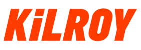 Kilroy Studytalks